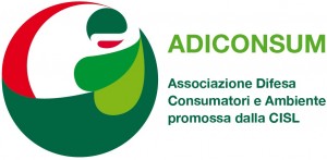 logo-adiconsum