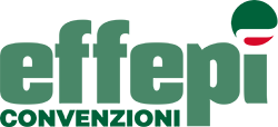 Convenzioni CISL FP